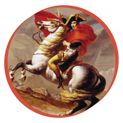 Exército ganha mais poder