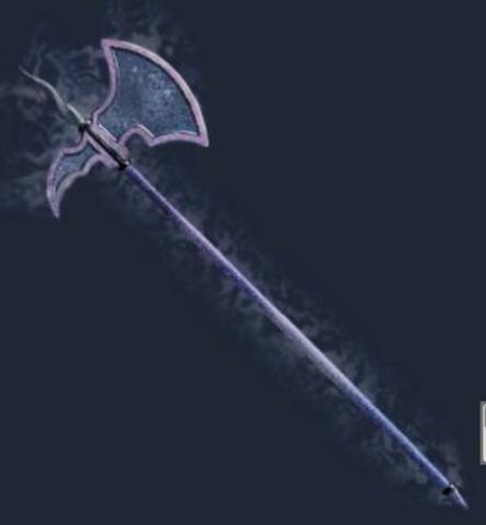 Comitê de Salvação Pública