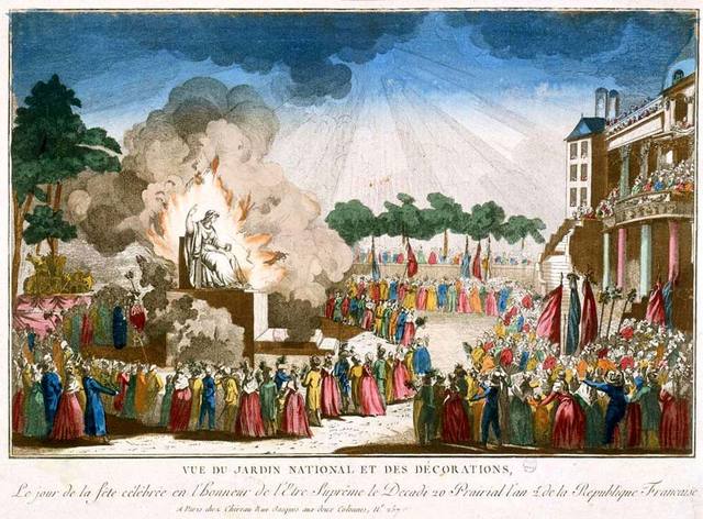 Calendário da Razão