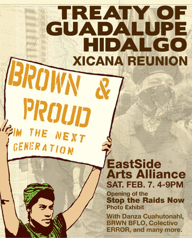 Henry David Thoreau writes Civil disobedience