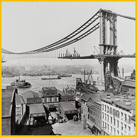 New York vs. New Jersey and Passiac Vally sewerage commisioners