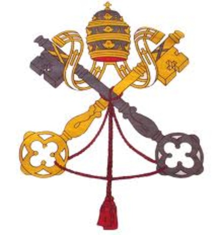 Controversies he was involved in