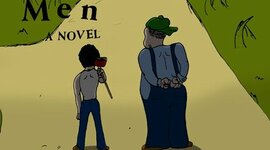 Timeline: English 10 B; Of Mice and Men Timeline