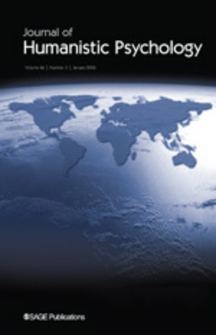 Abraham Maslow timeline Timetoast timelines