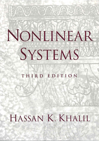 Established the American Association of Humanistic Psychology