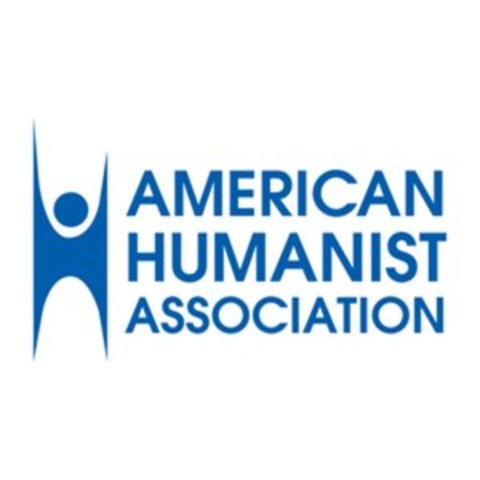 He is the American Humanist Association Humanists of the year