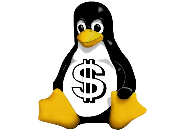 crece el mercado a nivel financiero