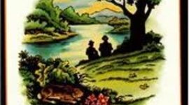 Timeline:  English 10B: Of Mice and Men