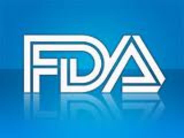The FDIA Becomes The FDA