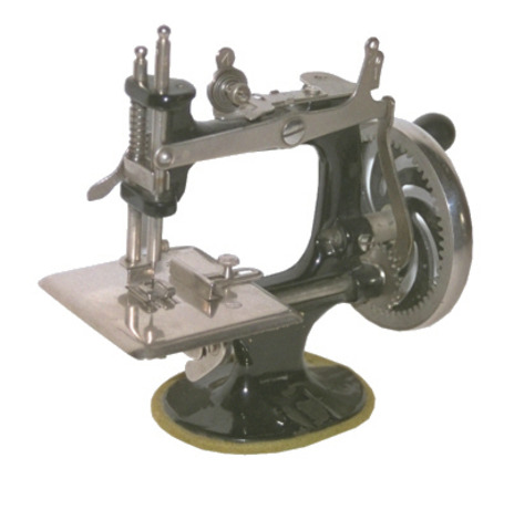 So Far From Home: Girl Injured