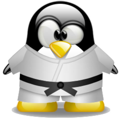 nacimiento de linux torvals
