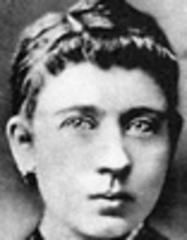 Hitlers mom died 21 December 1907 in Austria of Breast Cancer