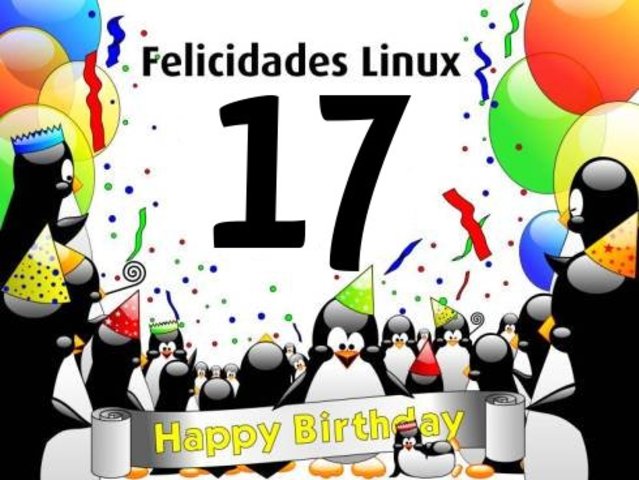 crecio el numero de personas que manejaban linux
