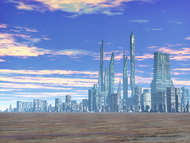 West Antarctica is among the fastest growing areas in the world