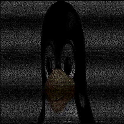 aparicion del codigo abierto