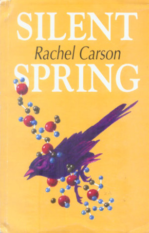 Silent Spring