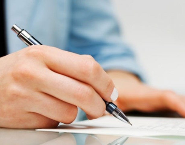 NRC grants extensions for Dresden's units.