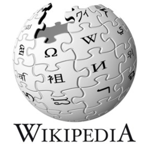 nacimiento de la wikipedia