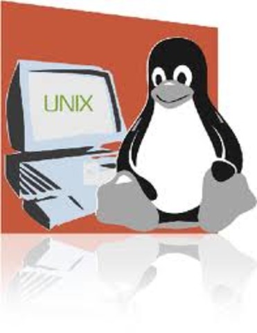 Acciones Linux alcanzaron record