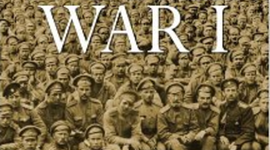 Timeline: World War I Timeline