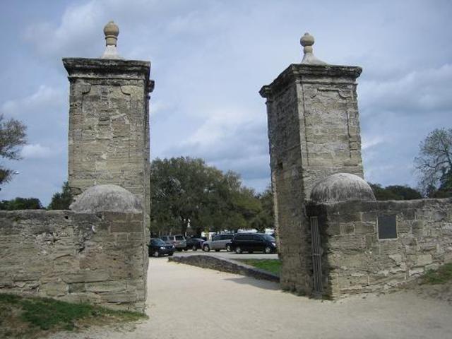 bear and crispin enter greart wexly