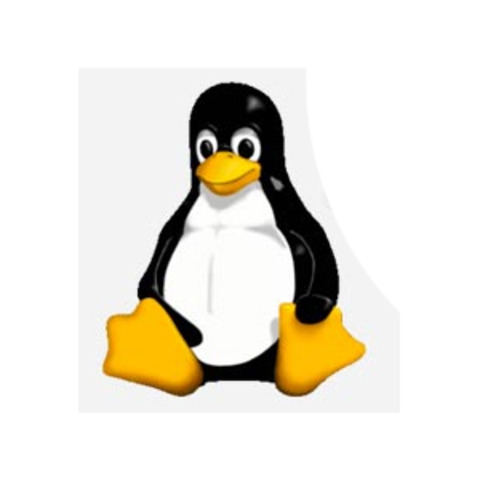 La versión 2 de Linux