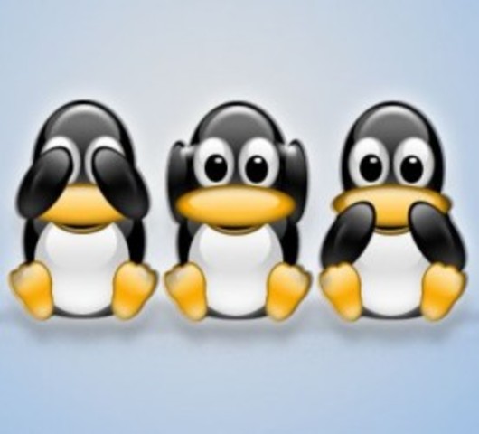 Corel Corporation y el K Desktop Project formaron una alianza con Debian