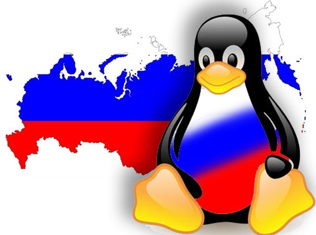 Canonical libera Ubuntu