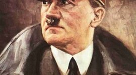 Timeline: Adolf Hitler