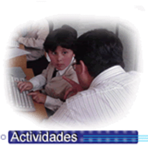 APRENDIZAJE VISIBLE PRESENTACIÓN. POR JUAN PABLO ARAGÓN HURTADO