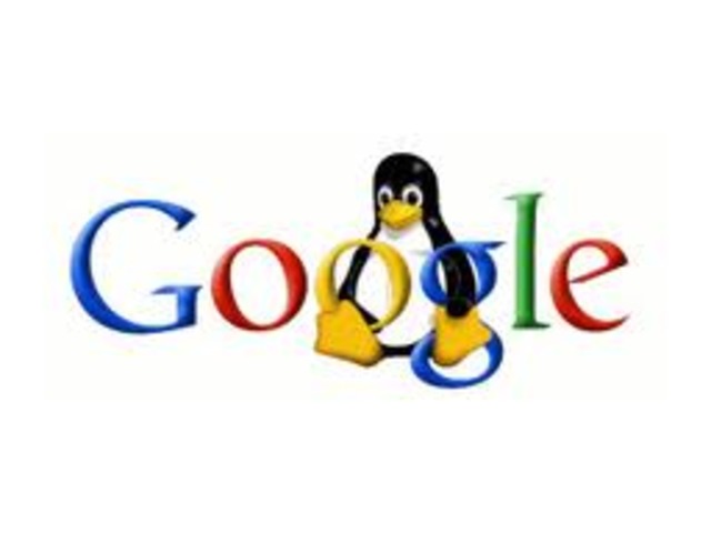 Linux / Google