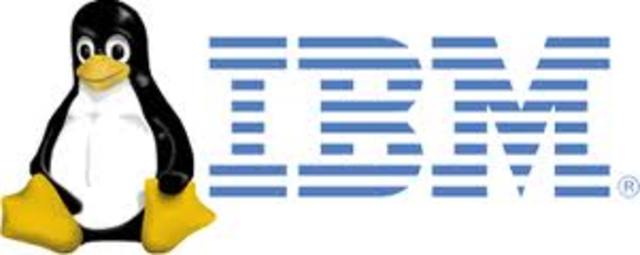 IBM