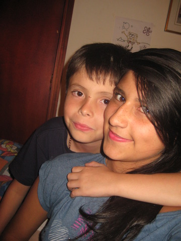 EL MEJOR DIA DE MI VIDA