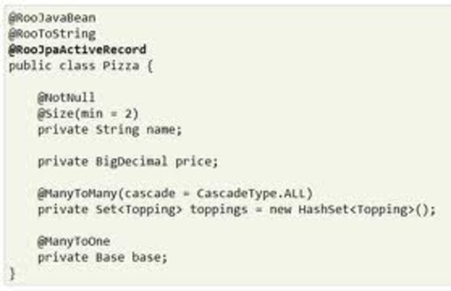 lanzamiento de linux 1.2.0