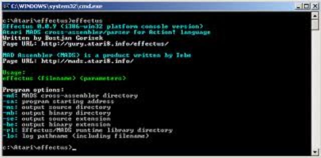 lanzamiento de version 2.6.0