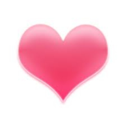 Mama was afraid she was going to loose Noah