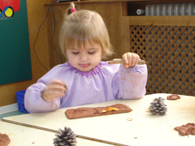 El dia que vaig neixe