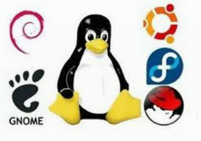Se lanzó Linux 2.2