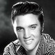 Elvis presley 2