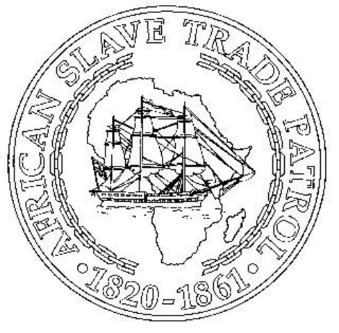 Act of Piracy (trade in foreign slaves)