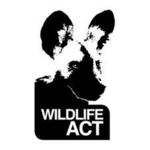 Wildlife Act