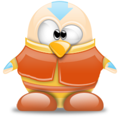 Algunos desarrolladores están interesados en el proyecto