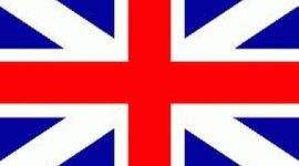 Timeline: Britain: 1930-1960