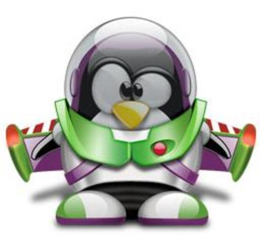 comienza a desarrollar el interfaz gráfica