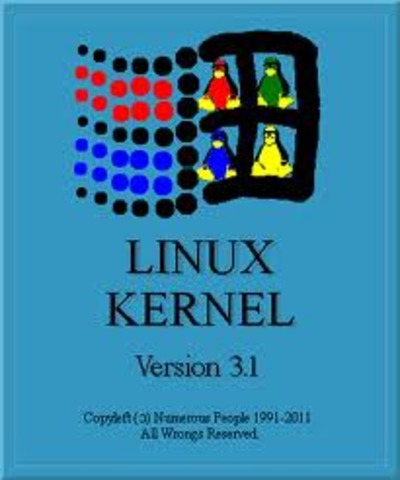 El nucleo 3.0 es lanzado