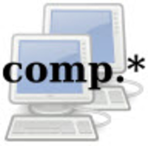 LA LLEGADA DE USENET