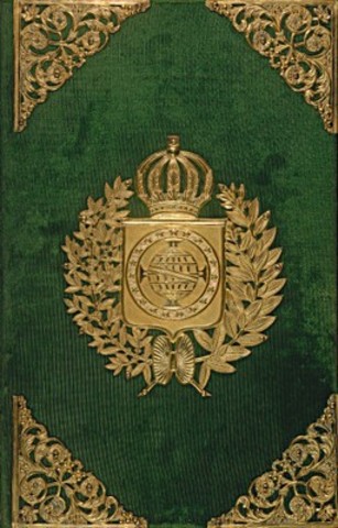 Constituição de 1824