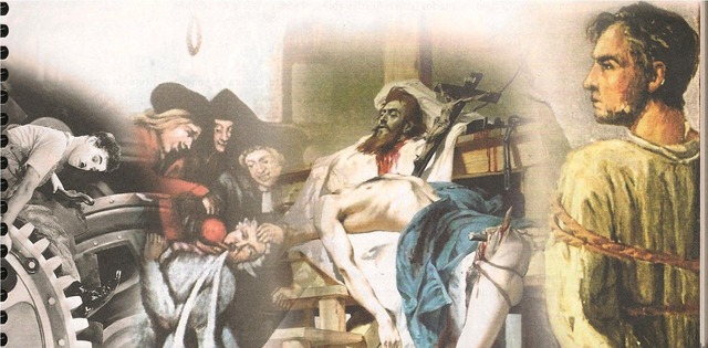 Confederaçao do Equador