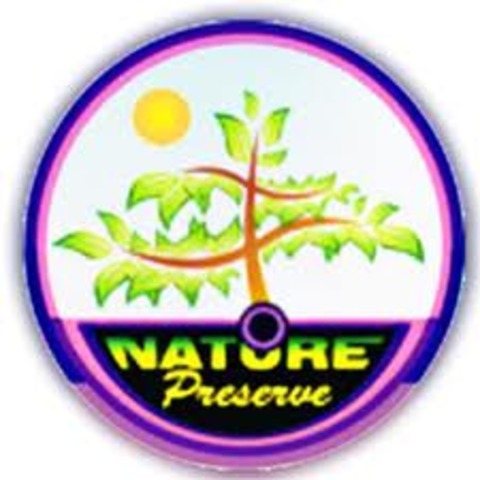 Passing of the Wilderness Act