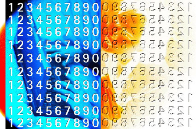 El Software en general se utilizaba de manera libre